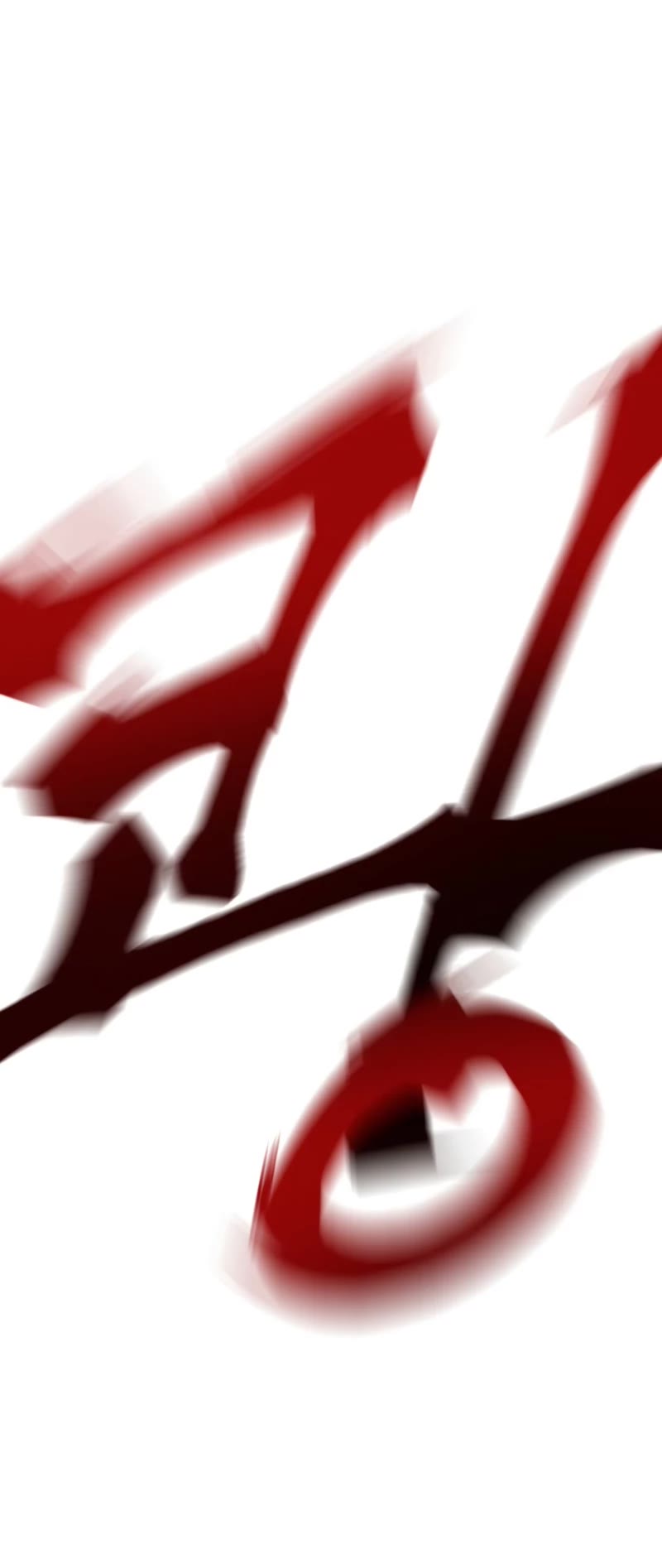 Worthless Regression Chapter 58 page 44 - Chapter 58