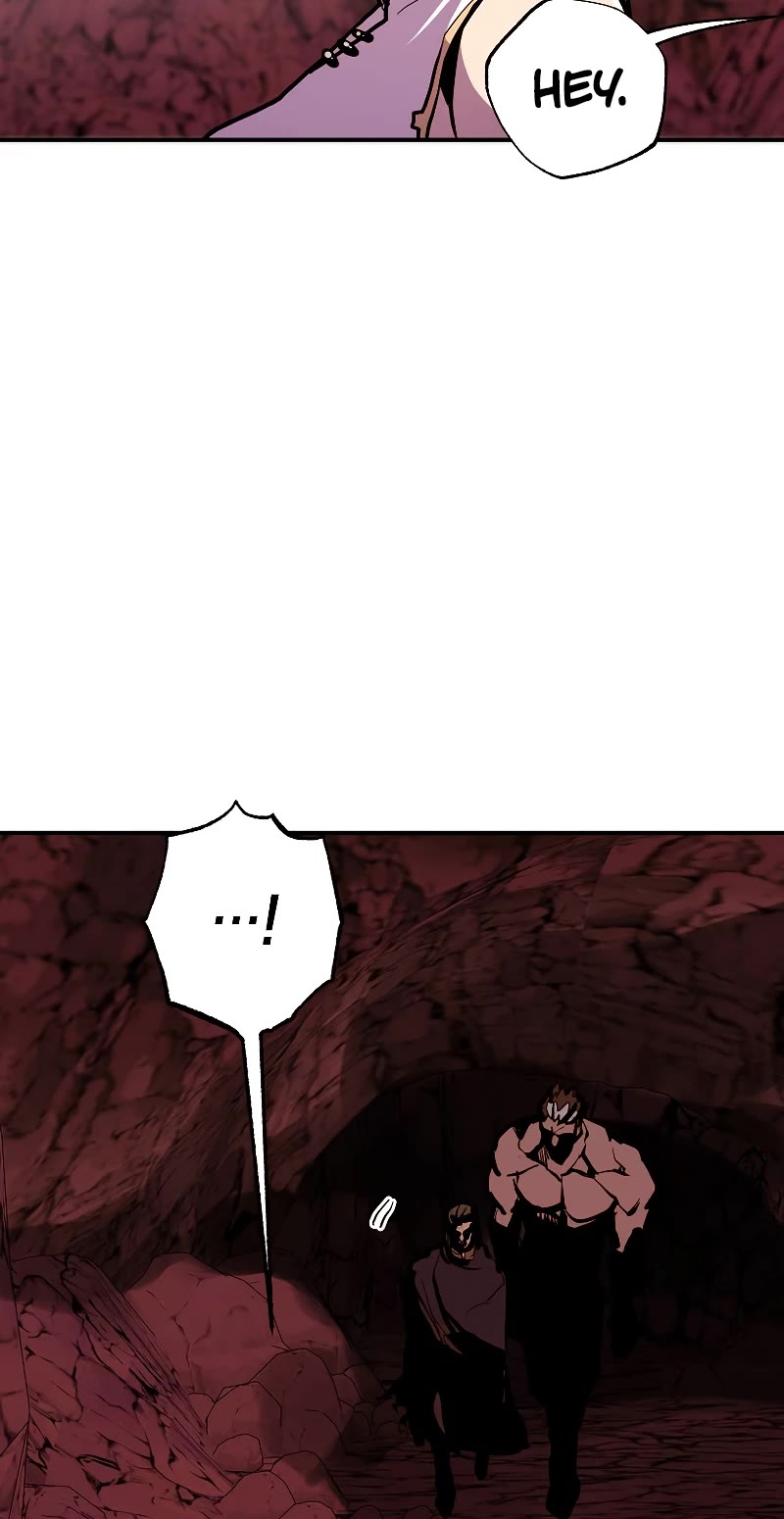 Worthless Regression Chapter 58 page 6 - Chapter 58