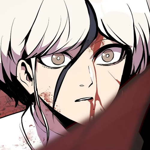 Worthless Regression Chapter 58 cover