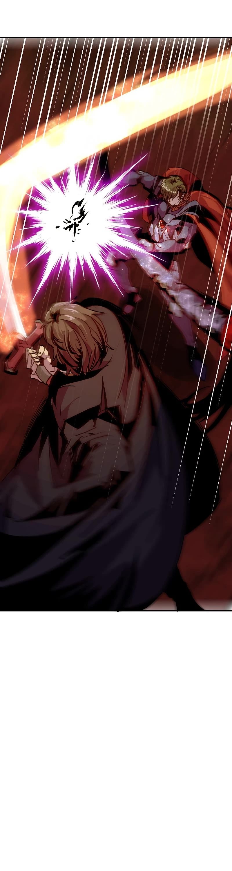 Worthless Regression Chapter 59 page 12 - Chapter 59