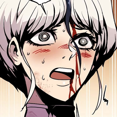 Worthless Regression Chapter 59 cover