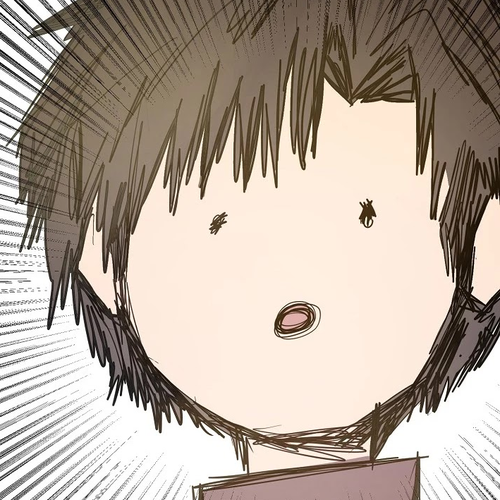 Worthless Regression Chapter 6 cover