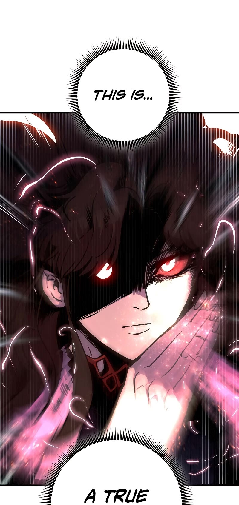 Worthless Regression Chapter 60 page 27 - Chapter 60