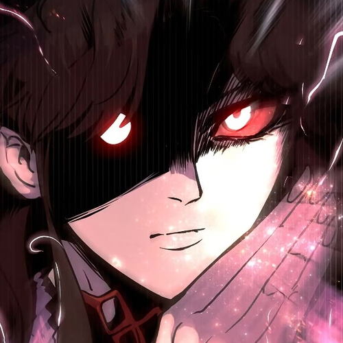 Worthless Regression Chapter 60 cover