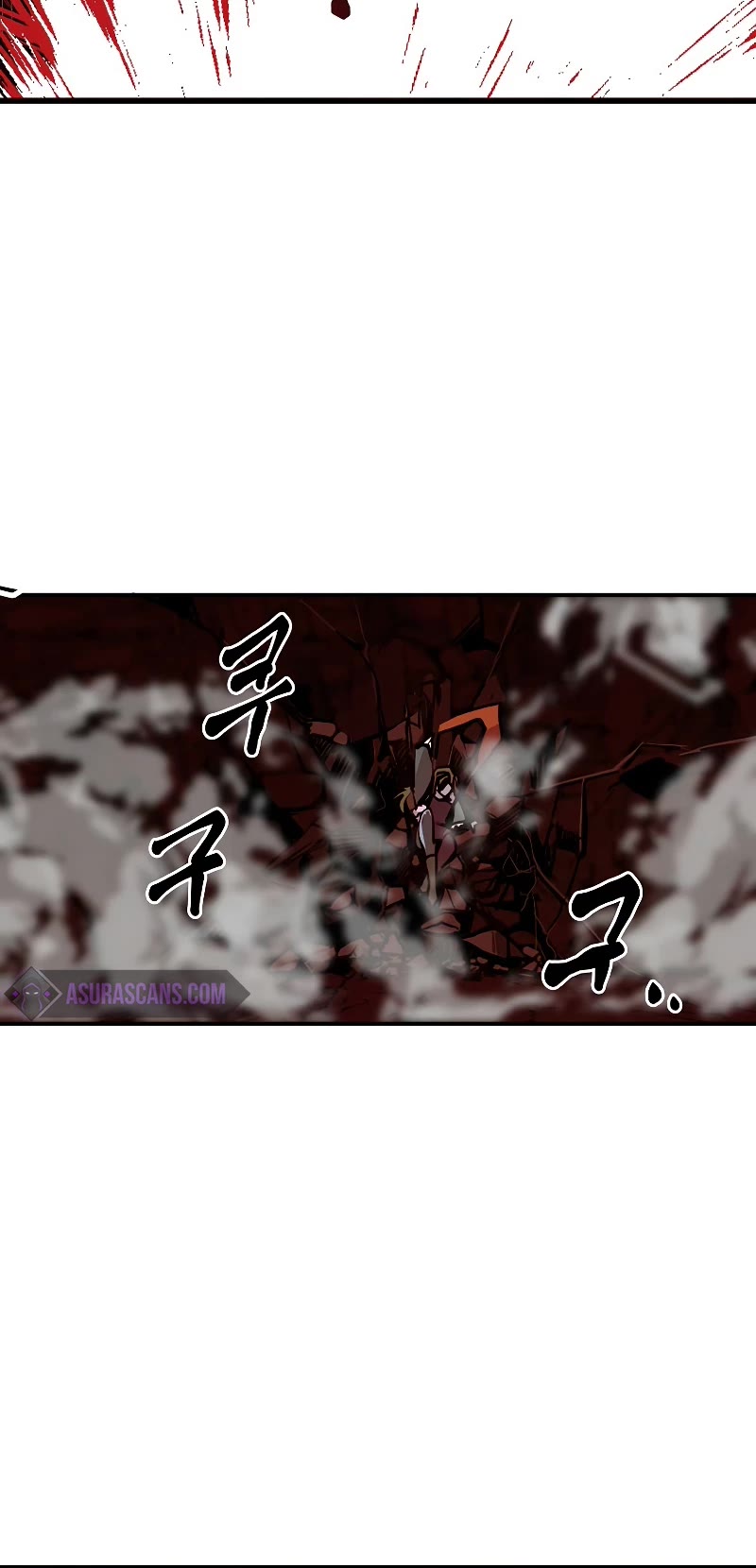 Worthless Regression Chapter 61 page 36 - Chapter 61
