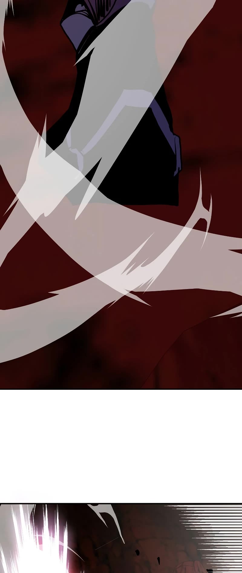 Worthless Regression Chapter 61 page 47 - Chapter 61