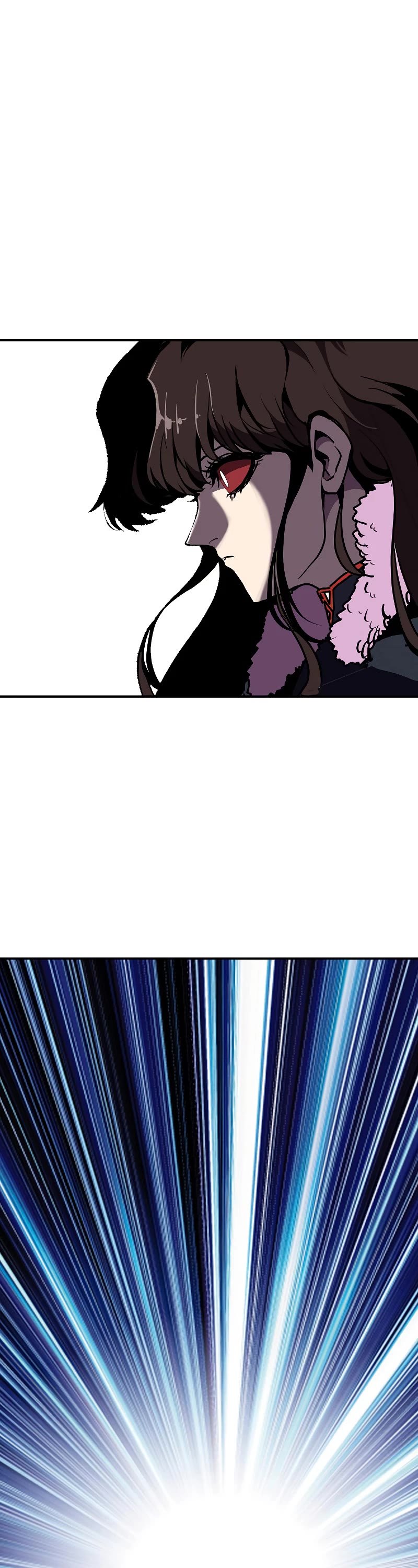 Worthless Regression Chapter 61 page 49 - Chapter 61