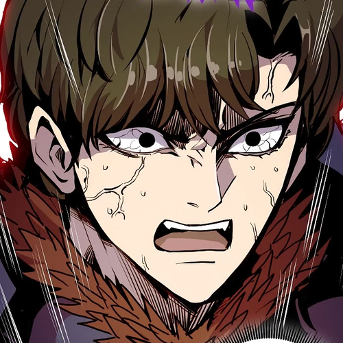 Worthless Regression Chapter 61 cover