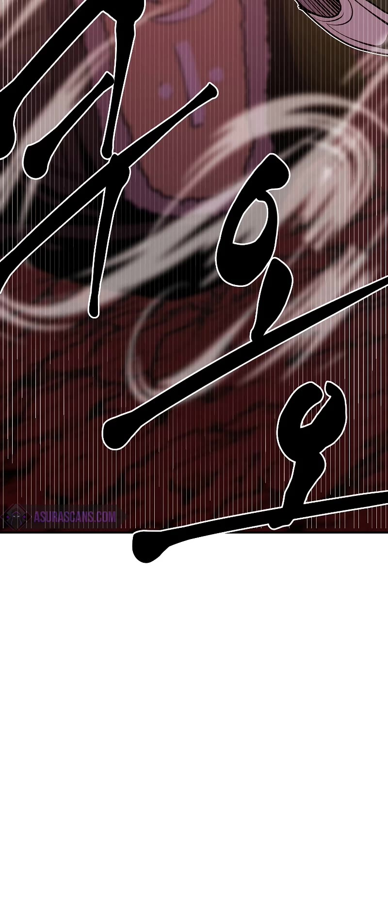 Worthless Regression Chapter 62 page 31 - Chapter 62: S1 End