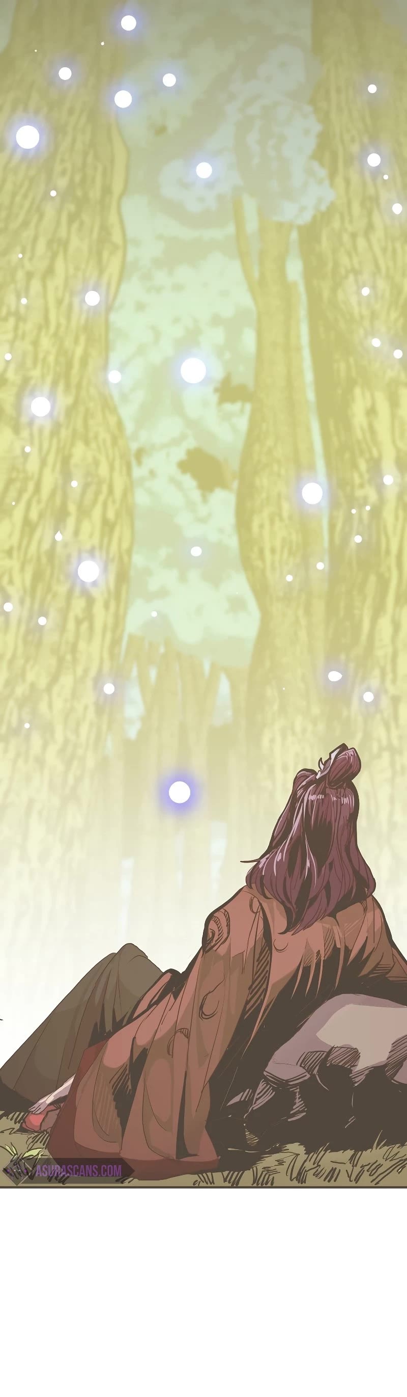 Worthless Regression Chapter 62 page 70 - Chapter 62: S1 End
