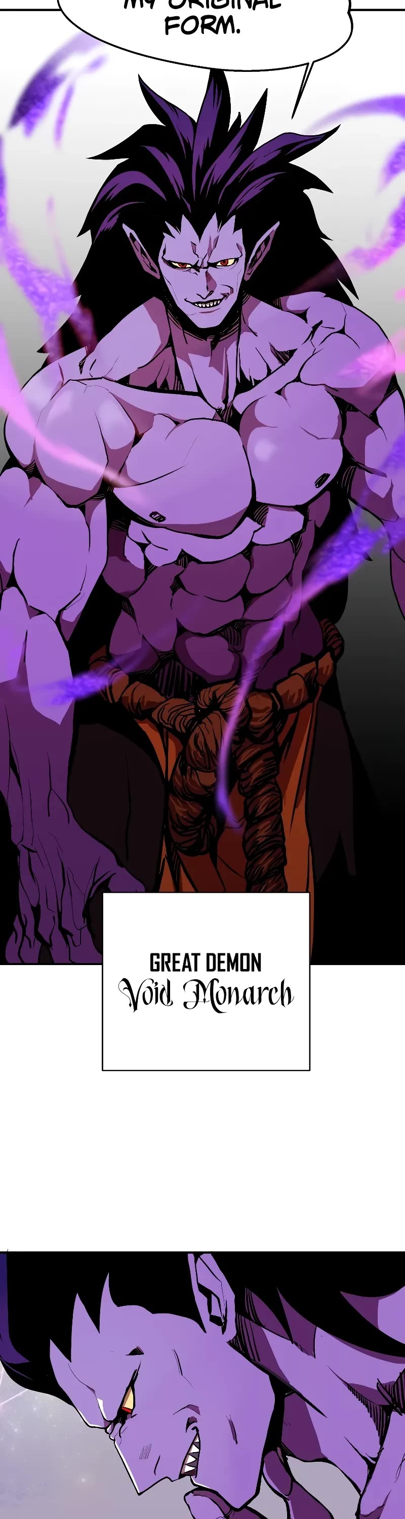 Worthless Regression Chapter 63 page 19 - Chapter 63: S2 -Start-