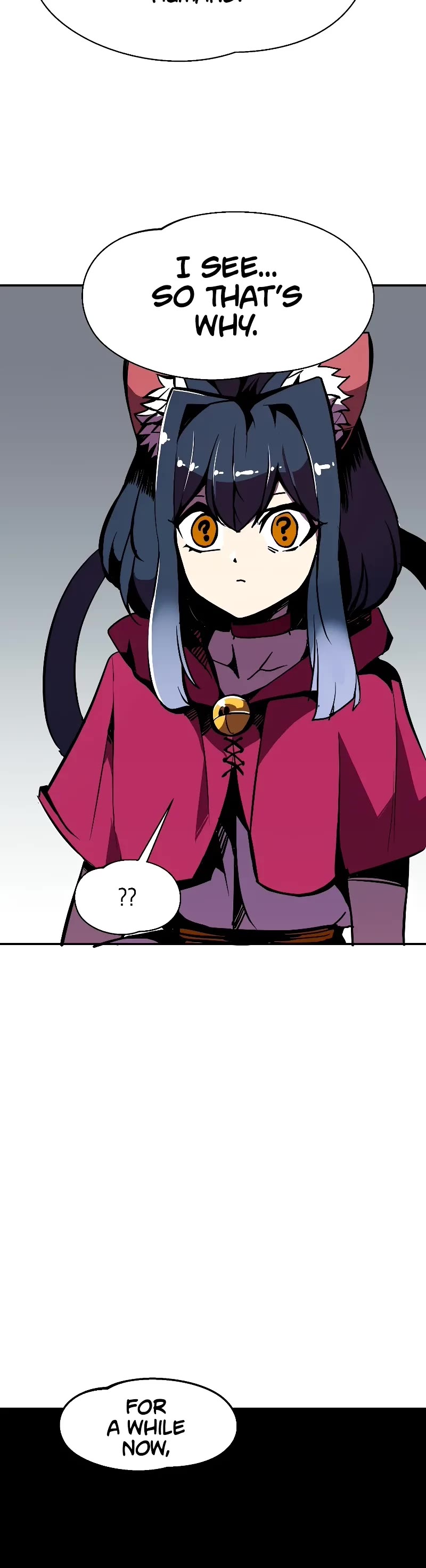 Worthless Regression Chapter 63 page 51 - Chapter 63: S2 -Start-