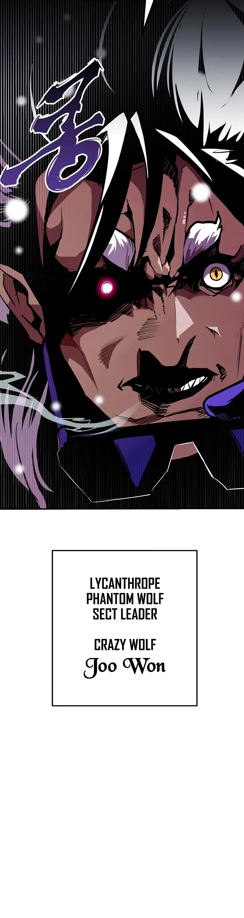 Worthless Regression Chapter 64 page 45 - Chapter 64