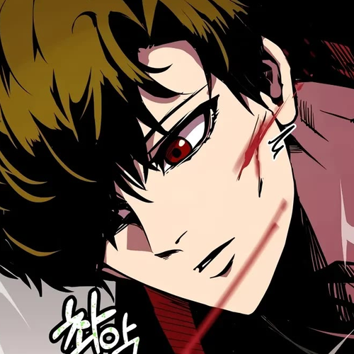 Worthless Regression Chapter 64 cover