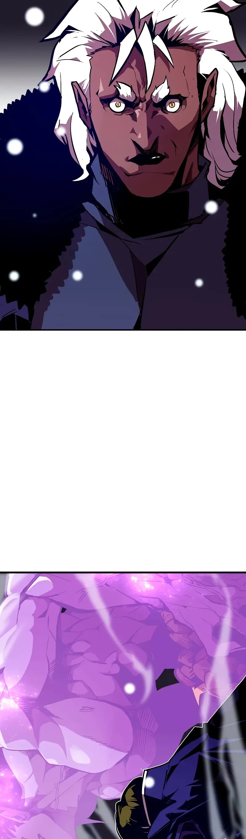 Worthless Regression Chapter 65 page 15 - Chapter 65