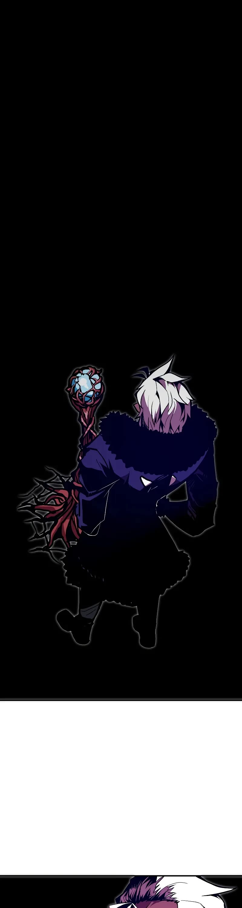 Worthless Regression Chapter 65 page 39 - Chapter 65