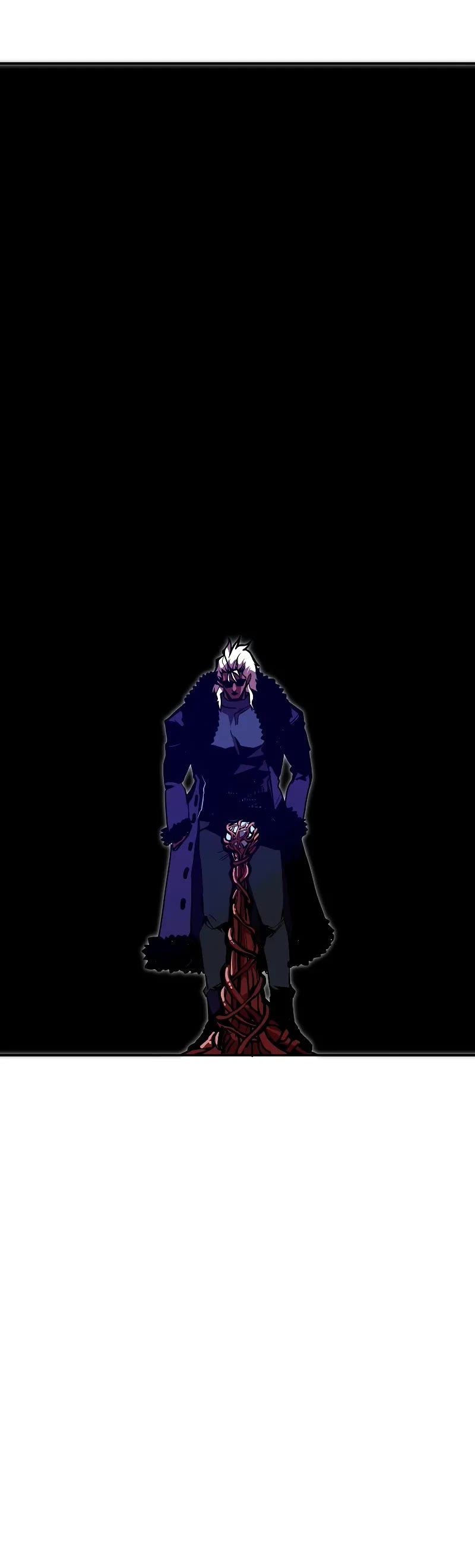 Worthless Regression Chapter 65 page 41 - Chapter 65