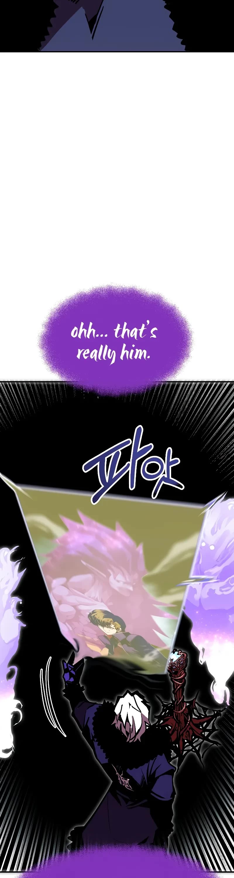 Worthless Regression Chapter 65 page 44 - Chapter 65