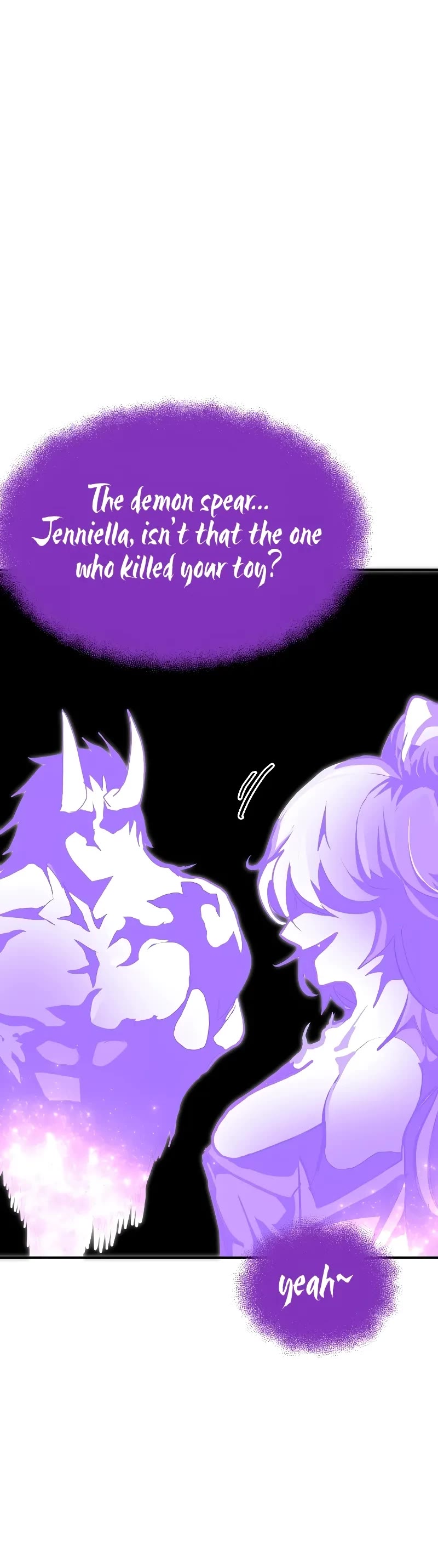 Worthless Regression Chapter 65 page 46 - Chapter 65