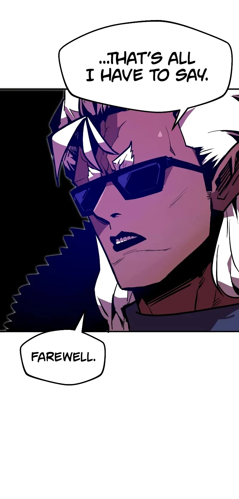 Worthless Regression Chapter 65 page 51 - Chapter 65