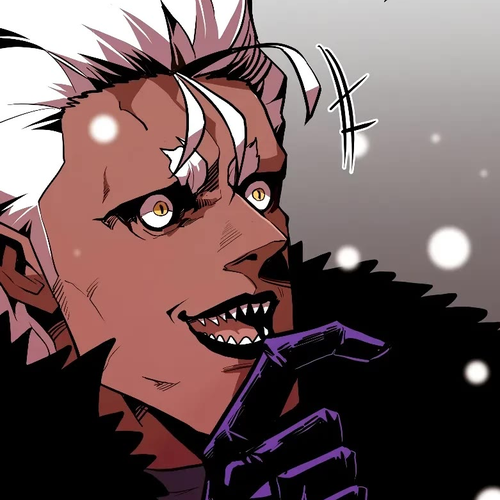Worthless Regression Chapter 65 cover