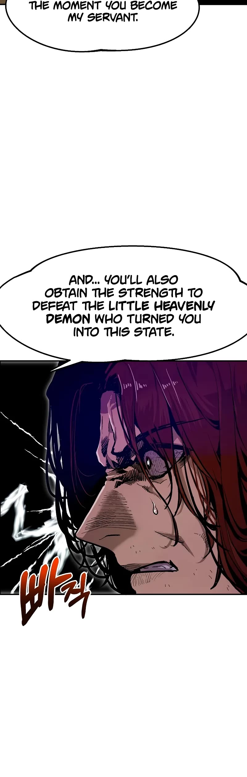 Worthless Regression Chapter 66 page 26 - Chapter 66