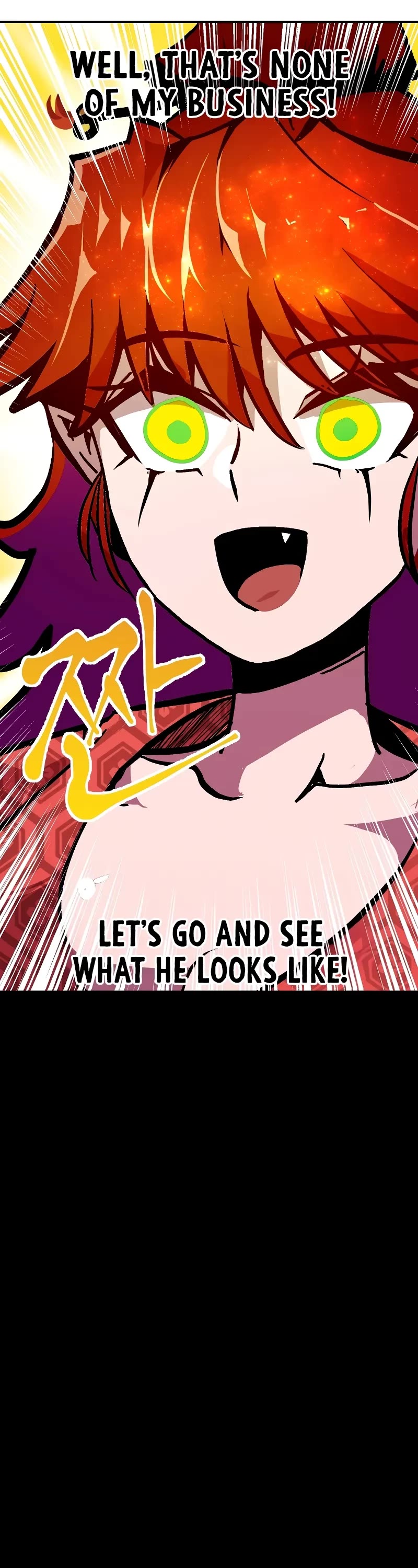 Worthless Regression Chapter 66 page 41 - Chapter 66