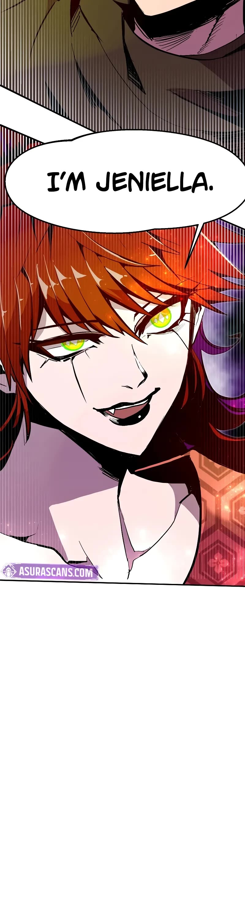 Worthless Regression Chapter 66 page 51 - Chapter 66