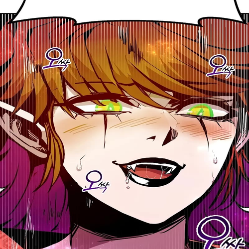 Worthless Regression Chapter 66 cover
