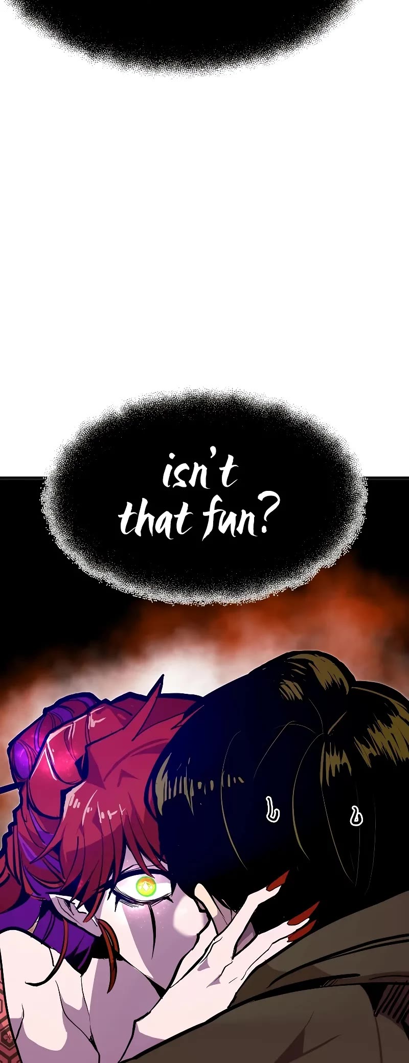 Worthless Regression Chapter 67 page 30 - Chapter 67