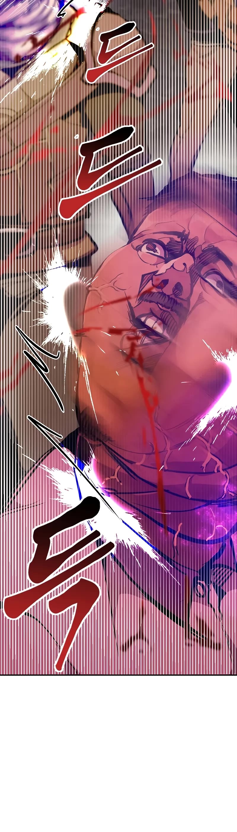 Worthless Regression Chapter 67 page 35 - Chapter 67