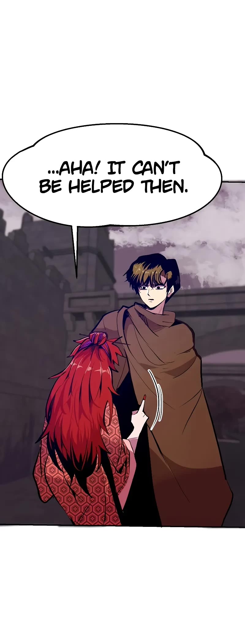 Worthless Regression Chapter 67 page 45 - Chapter 67