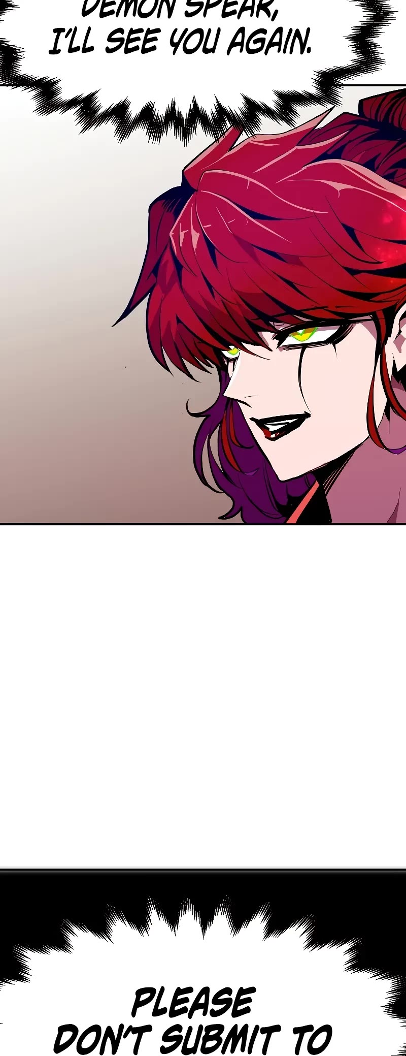 Worthless Regression Chapter 67 page 49 - Chapter 67