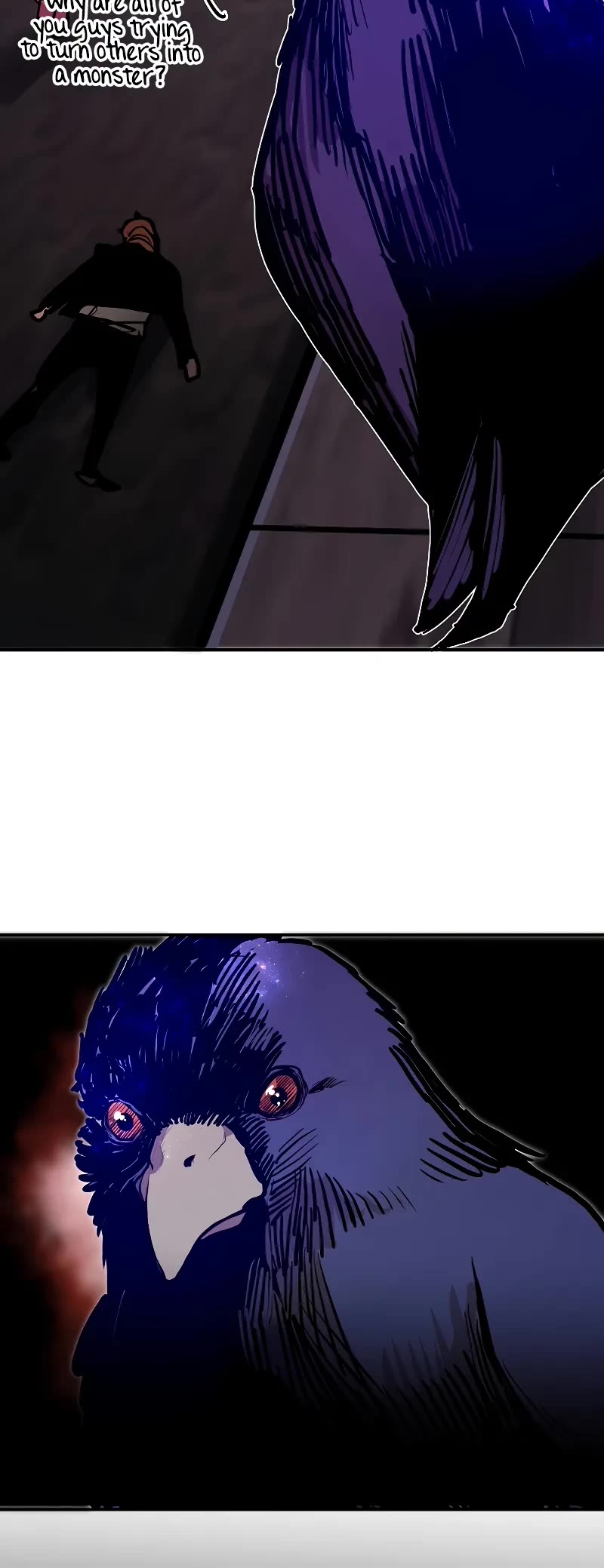 Worthless Regression Chapter 67 page 55 - Chapter 67