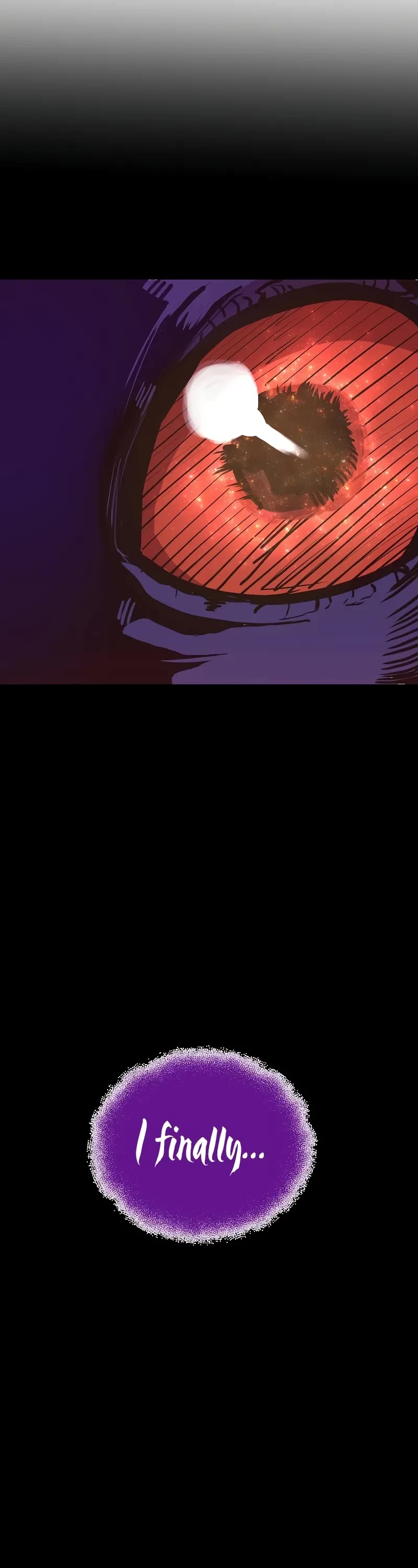 Worthless Regression Chapter 67 page 56 - Chapter 67