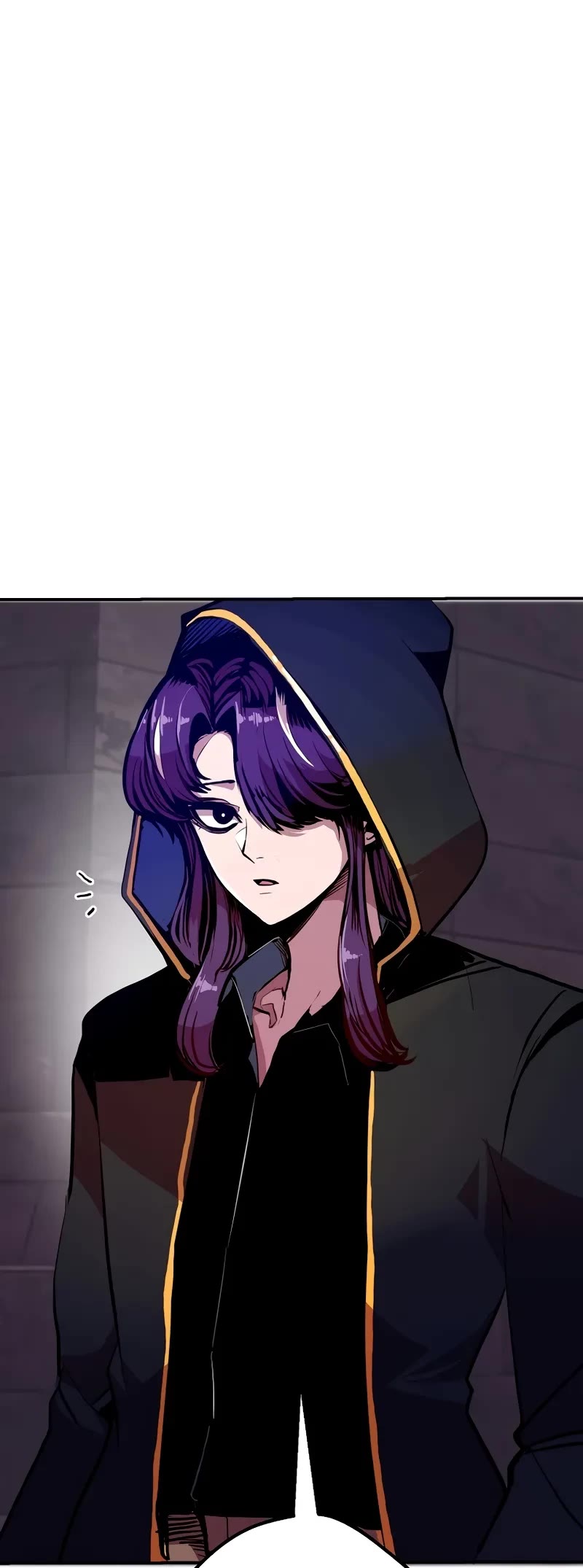 Worthless Regression Chapter 68 page 15 - Chapter 68