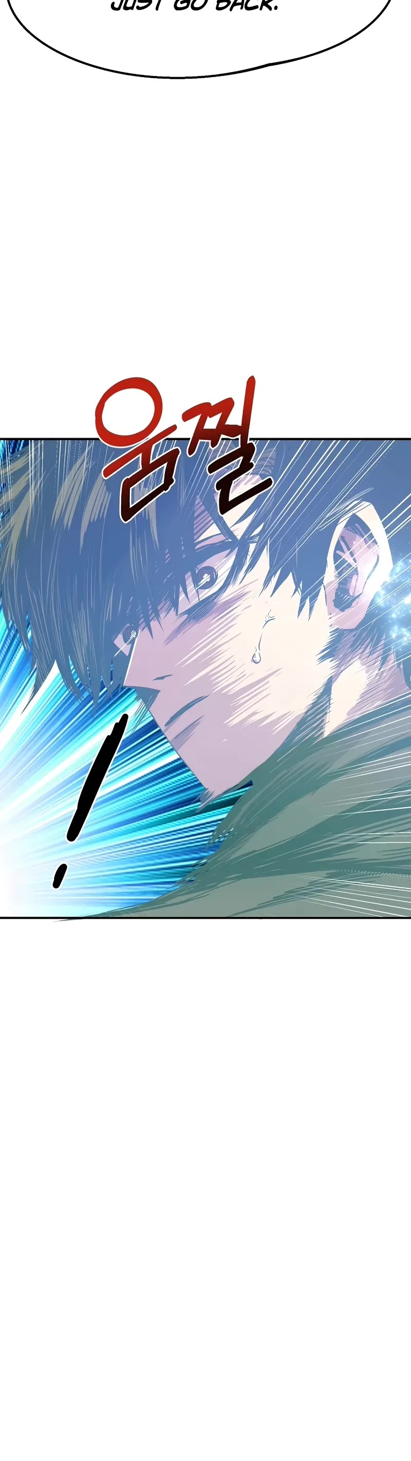 Worthless Regression Chapter 68 page 31 - Chapter 68