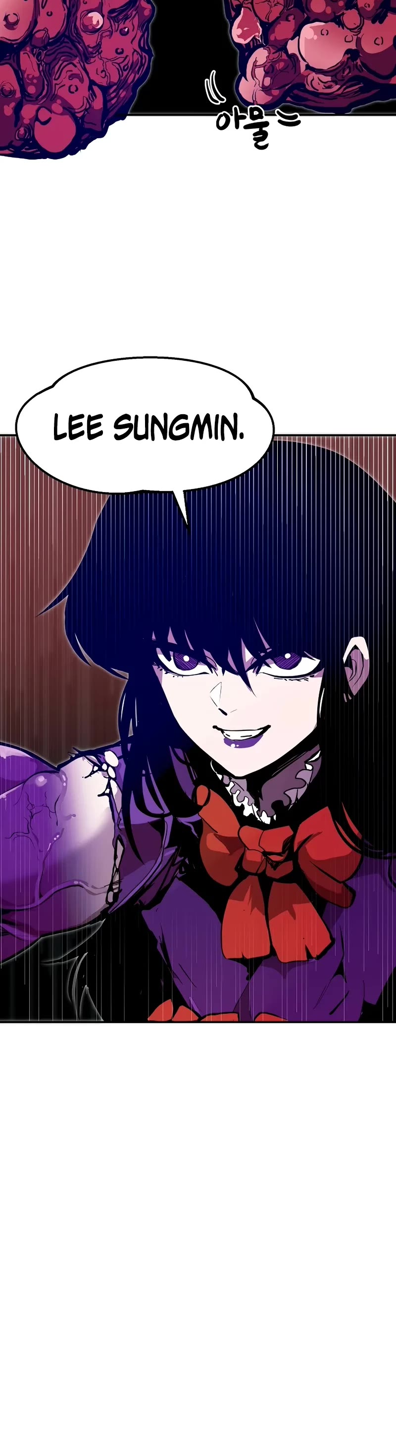 Worthless Regression Chapter 68 page 35 - Chapter 68