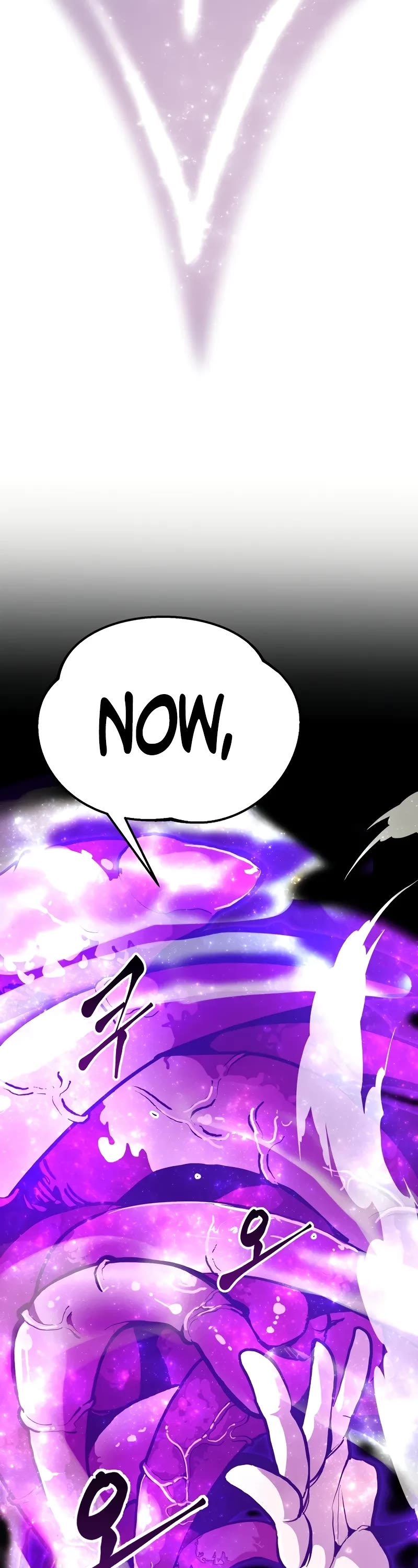 Worthless Regression Chapter 68 page 37 - Chapter 68