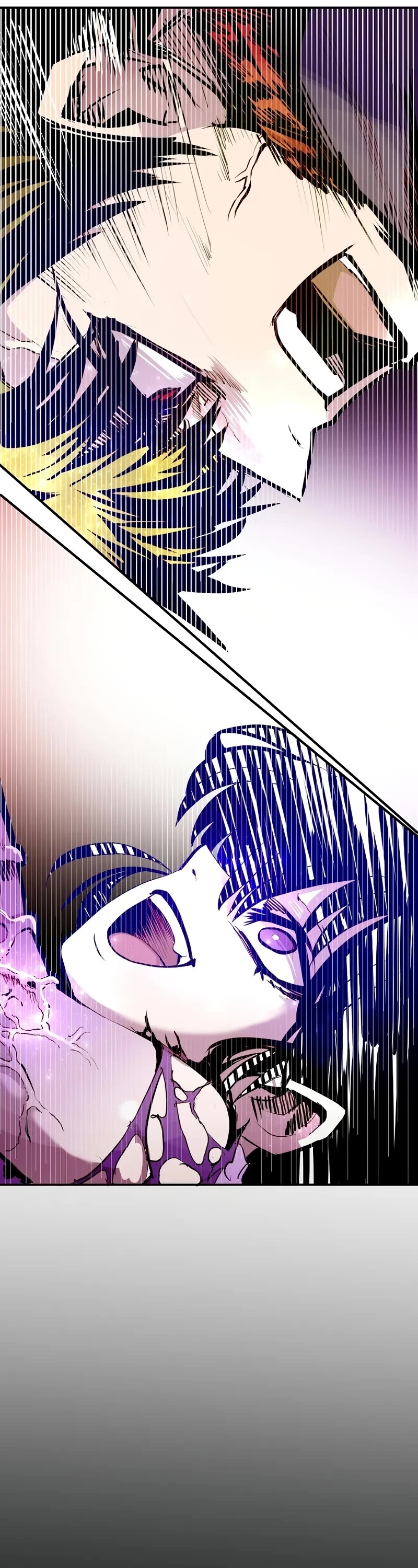 Worthless Regression Chapter 68 page 41 - Chapter 68