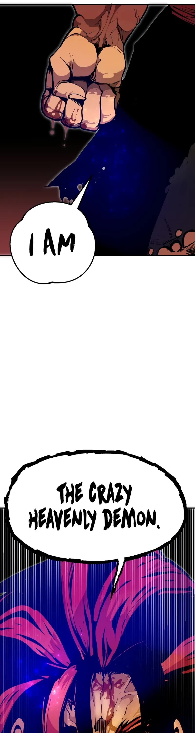 Worthless Regression Chapter 68 page 46 - Chapter 68