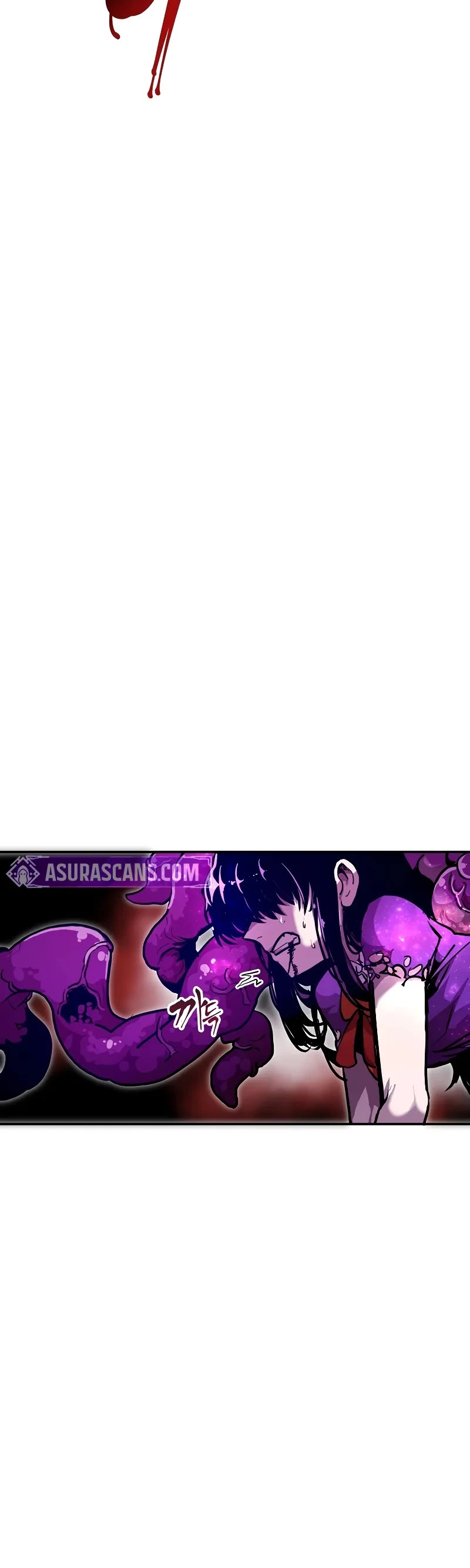 Worthless Regression Chapter 69 page 11 - Chapter 69