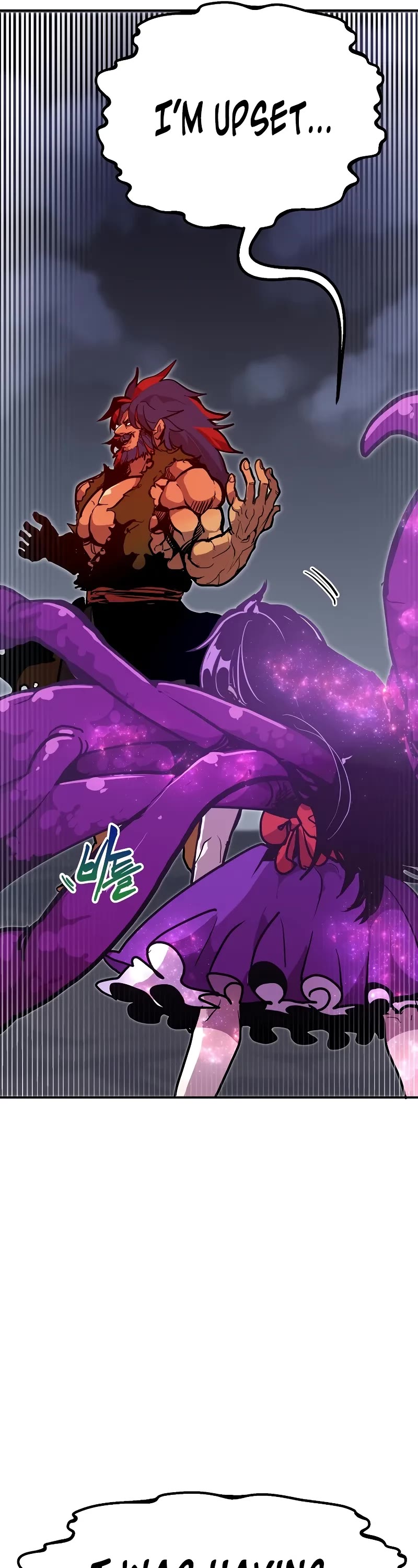 Worthless Regression Chapter 69 page 12 - Chapter 69