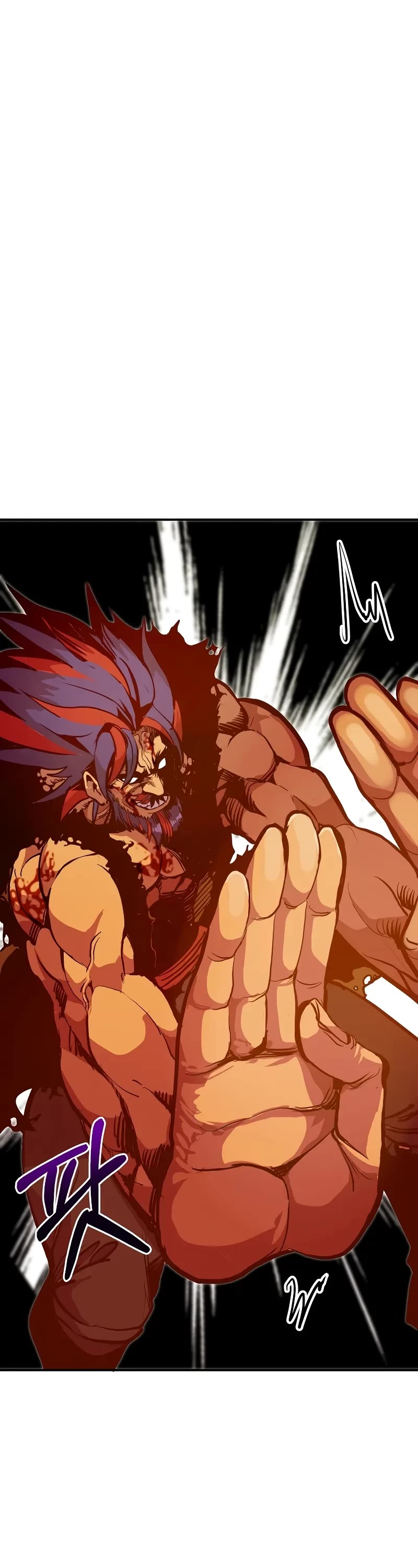 Worthless Regression Chapter 69 page 16 - Chapter 69