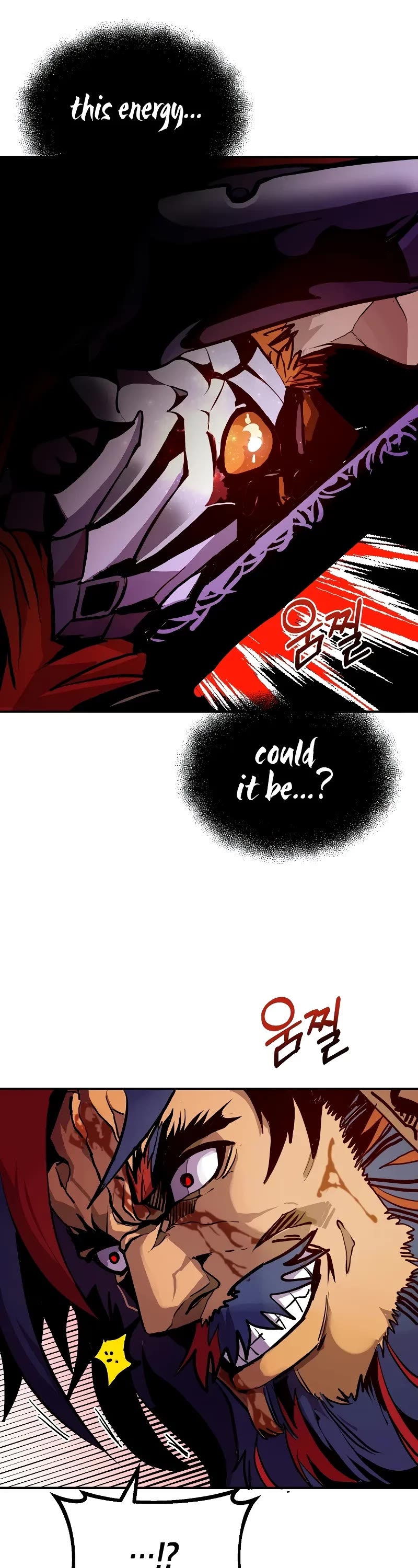 Worthless Regression Chapter 69 page 52 - Chapter 69