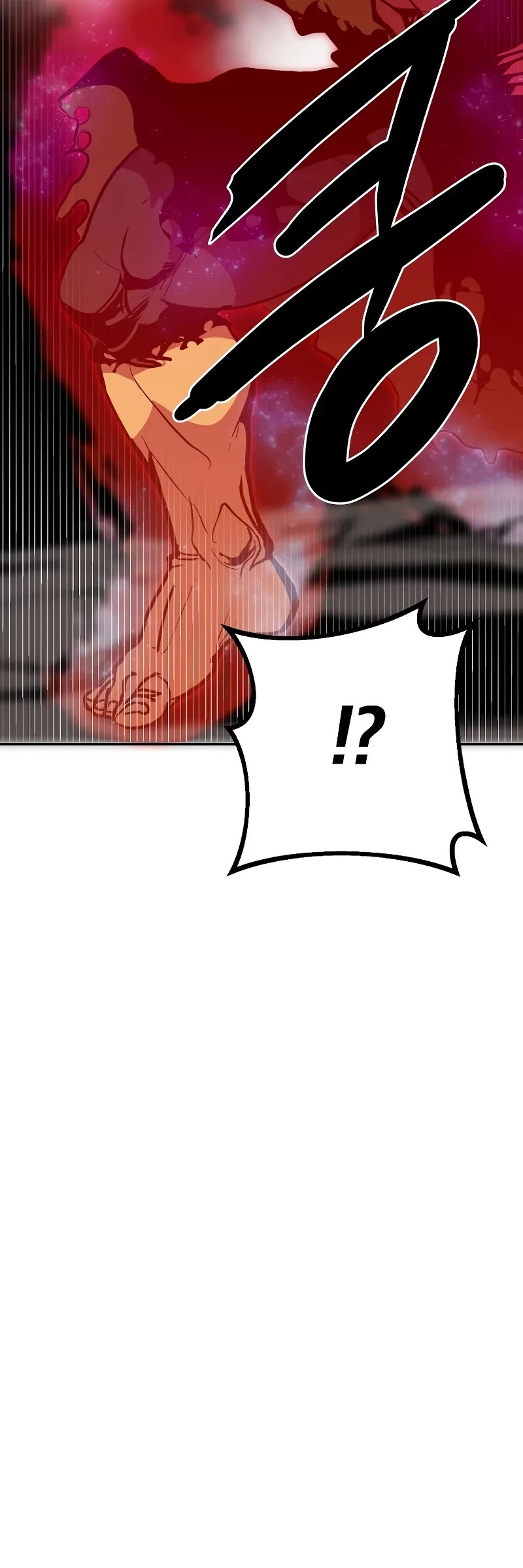 Worthless Regression Chapter 69 page 59 - Chapter 69