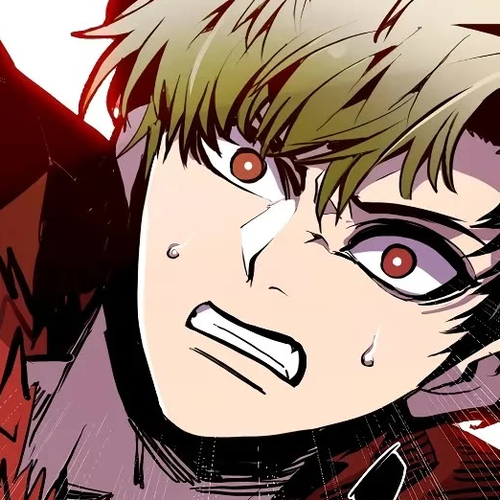 Worthless Regression Chapter 69 cover