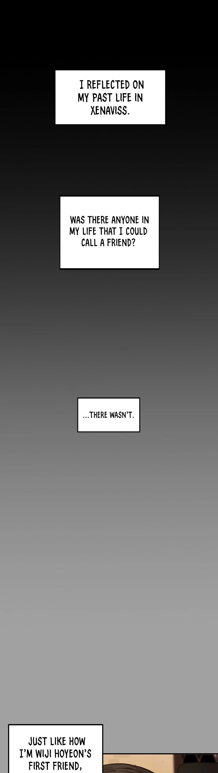 Worthless Regression Chapter 7 page 35 - Chapter 7
