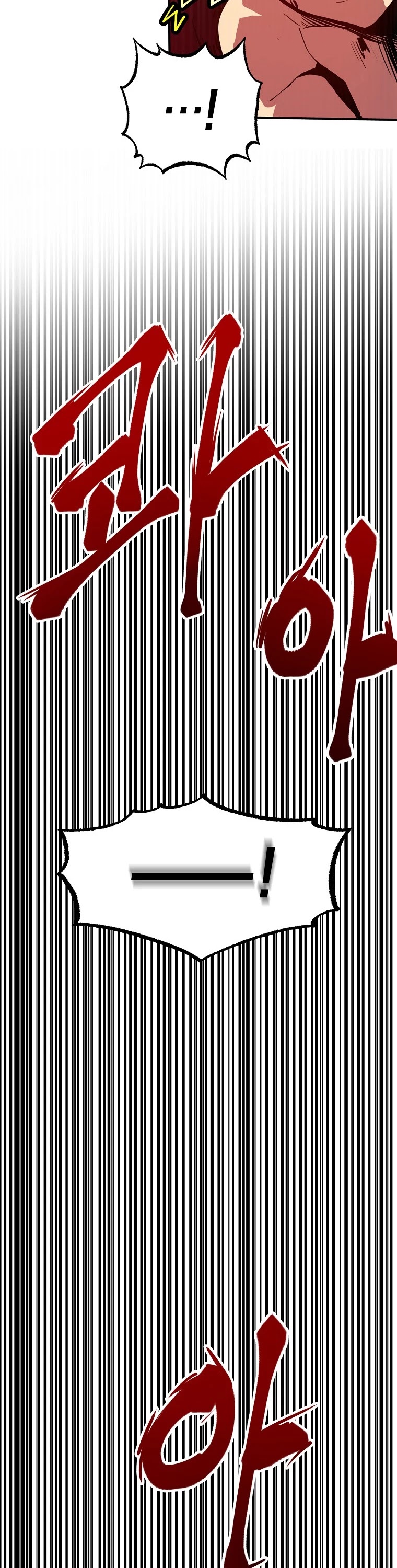 Worthless Regression Chapter 7 page 7 - Chapter 7