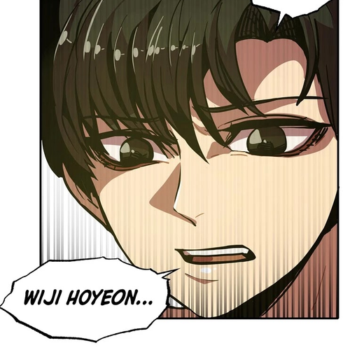 Worthless Regression Chapter 7 cover